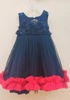 Picture of Combo of Partywear Frocks For 1-2Y