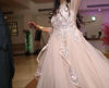 Picture of Sangeet Gown