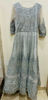 Picture of Grey Gown