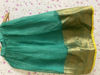 Picture of Lehenga with Blouse For 4-6Y