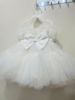 Picture of Party wear frock For 1-2Y