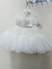 Picture of Party wear frock For 1-2Y