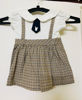 Picture of Combo Frocks For 0-6M