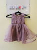 Picture of Combo Frocks For 0-6M