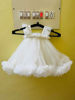 Picture of Cute Combo Frocks For 0-6M