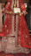 Picture of Wedding Lehenga
