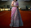 Picture of Bridal Lehenga