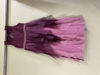 Picture of Layered Long Frock For 2-4Y