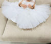 Picture of Party wear frock For 1-2Y