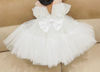 Picture of Party wear frock For 1-2Y