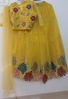 Picture of Traditional chaniya choli For 6-8Y
