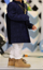 Picture of Kurta with pant For 1-2Y
