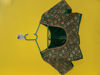 Picture of Heavy maggam work blouse