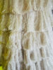 Picture of Long Frock For 6-8Y