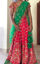 Picture of Rawsilk Bridal Lehenga