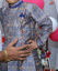 Picture of Kurta Set For 4-5Y