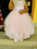 Picture of Combo kids party wear For 1-2Y