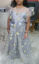 Picture of Partywear Frock For 8-10Y