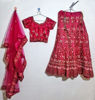 Picture of Lehenga