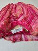 Picture of Kids Party lehenga