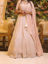 Picture of Hand Embroidered Lehenga