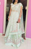 Picture of Pastel Lehenga choli