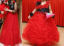 Picture of Mother & Daughter(1-2Y) combo