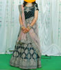 Picture of Bridal Lehanga