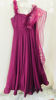 Picture of Pink Long Gown