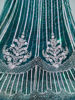 Picture of Lehenga with hand embroidery