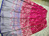 Picture of Banaras Half Saree