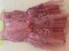 Picture of Onion pink dresses combo deal For 6M-1Y