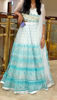 Picture of Party wear Lehenga