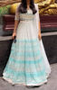 Picture of Party wear Lehenga