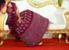 Picture of Wedding lehenga