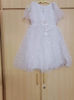 Picture of Party wear frocks combo For 2-4Y