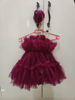 Picture of Exclusive Designer party wear For 2-3.5Y