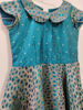 Picture of Banaras Frock For 2-4Y