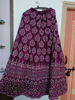 Picture of Wedding lehenga