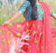Picture of Long Frock