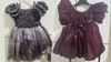 Picture of Combo Frocks For 1-3Y
