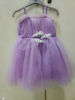 Picture of Designer party wear Frock For 1.5Y-3.5Y