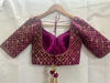 Picture of Bridal Lehenga