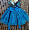 Picture of Combo frocks for 5M-12M