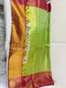 Picture of Kanchipattu saree