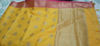 Picture of New fancy pattu saree