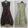 Picture of Combo Frocks