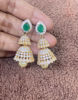 Picture of Earrings combo