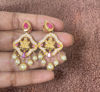 Picture of Earrings combo