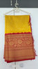 Picture of Bandhini Saree